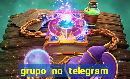 grupo no telegram mais 18